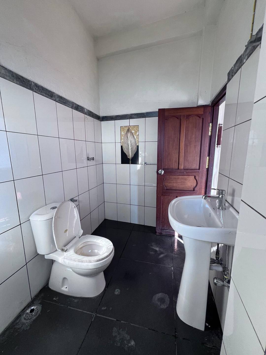 Maili's Homestay 1 — photo