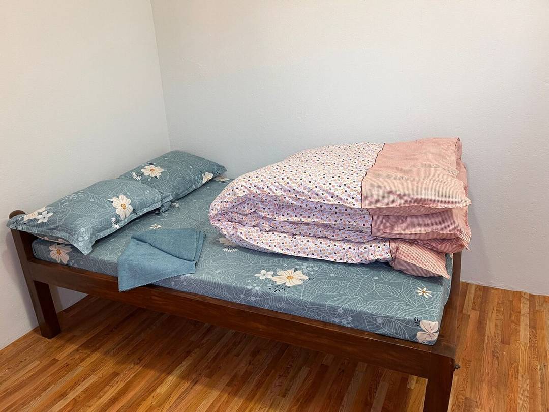 Ishan Home and Home Stay — photo