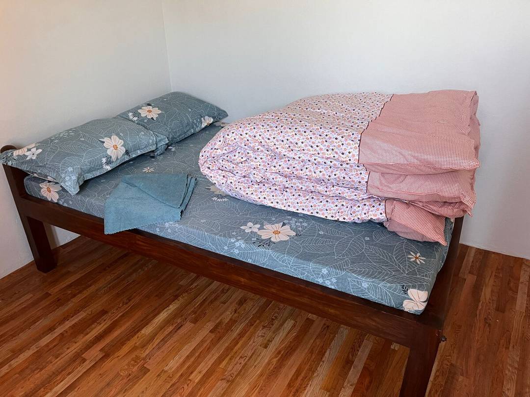 Ishan Home and Home Stay — photo