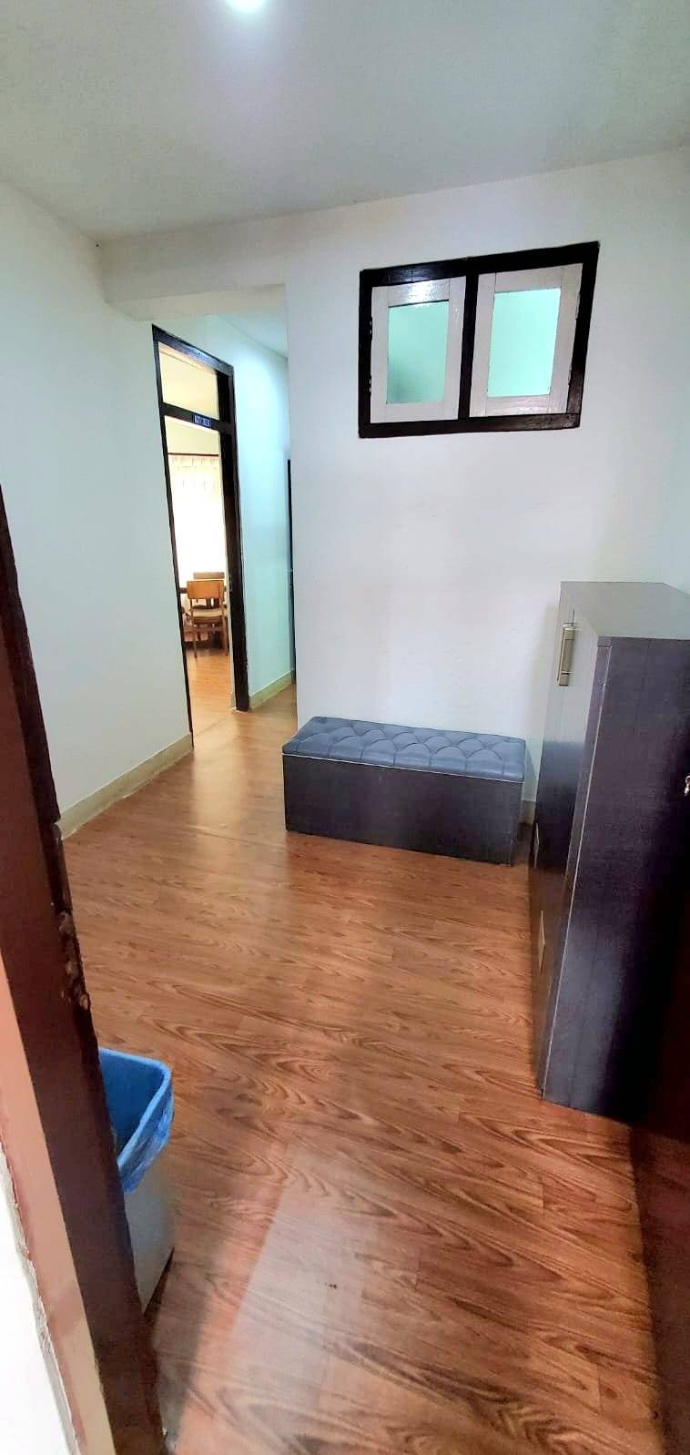 Gabi House Apartment Room 2 — photo