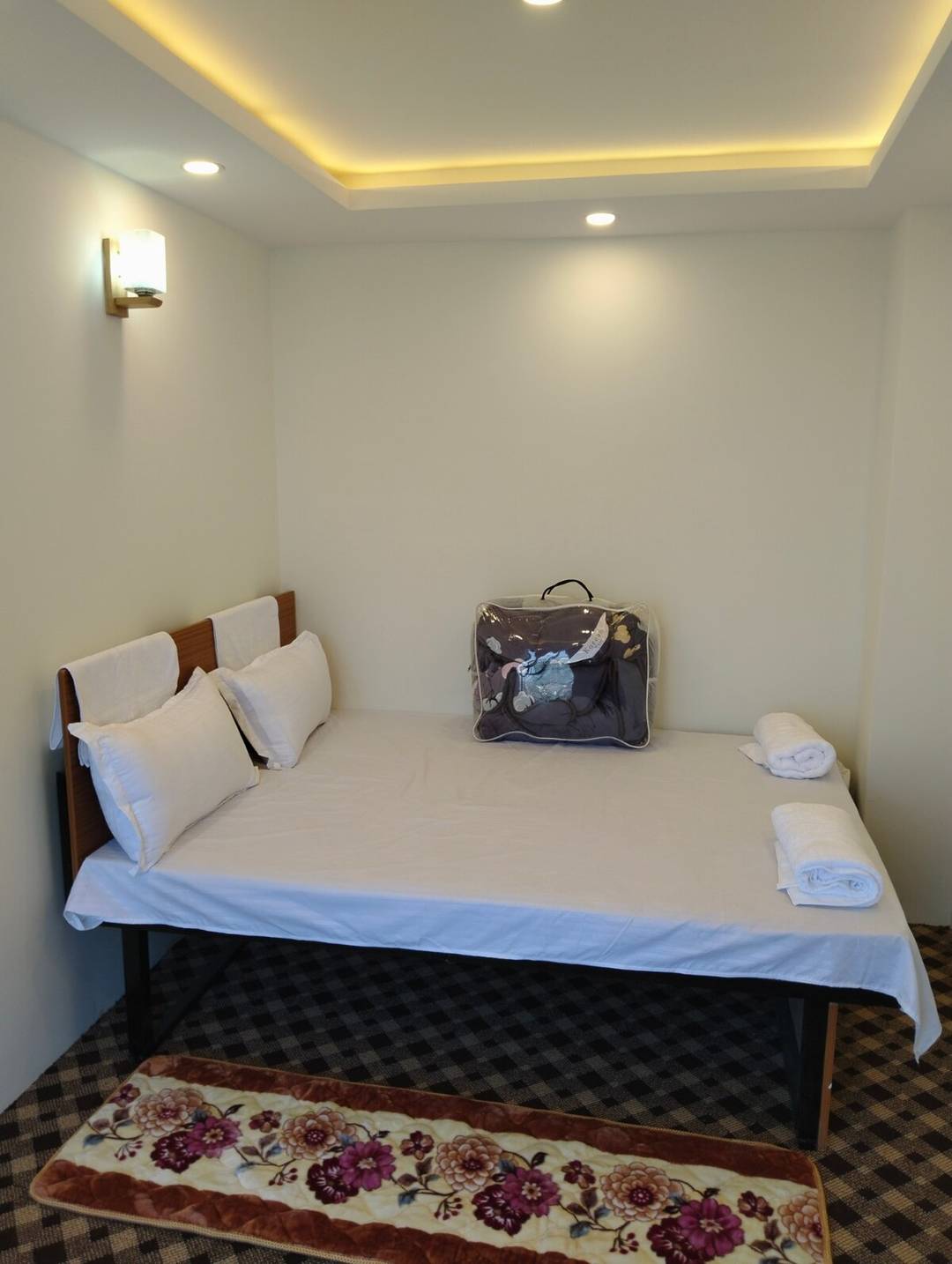 Airbnb Home Stay 2A — photo