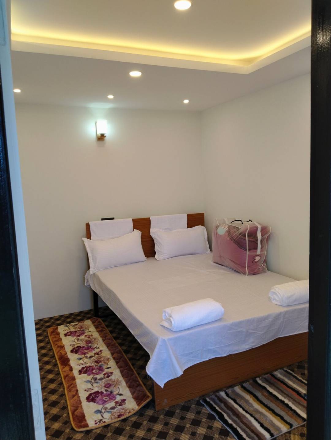 Airbnb Home Stay 2A — photo