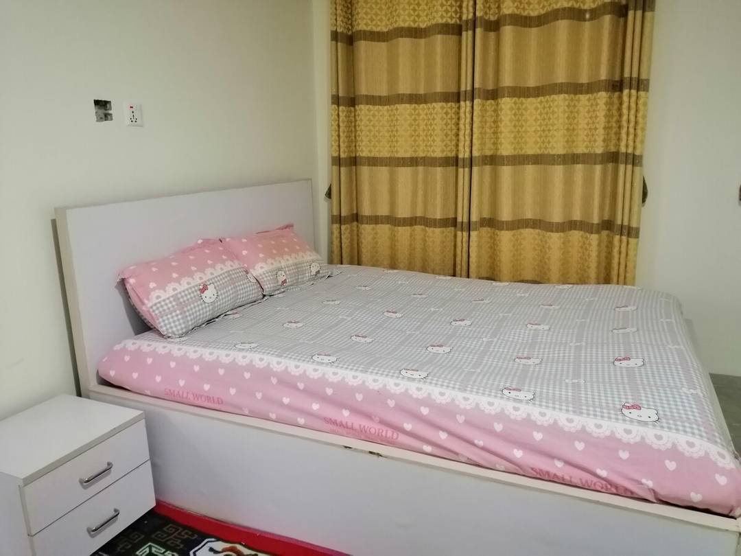 cozy friendly home chitwan — photo