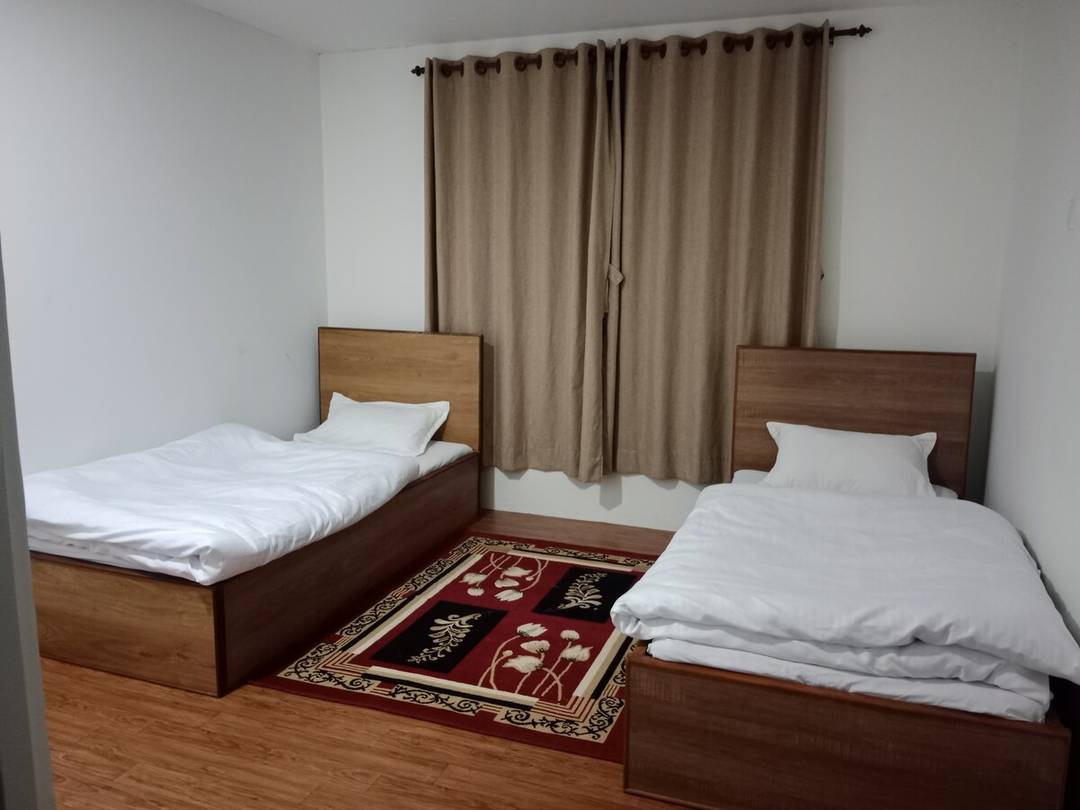 cozy friendly home chitwan — photo