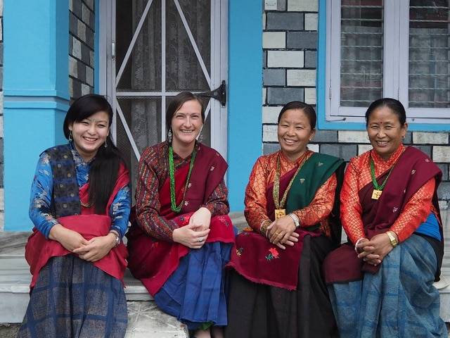 Undiscovered Pokhara - Meals Included — photo