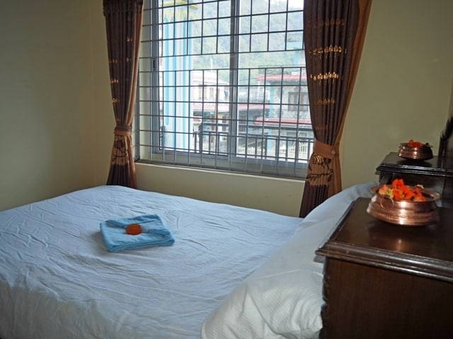 Undiscovered Pokhara - Meals Included — photo