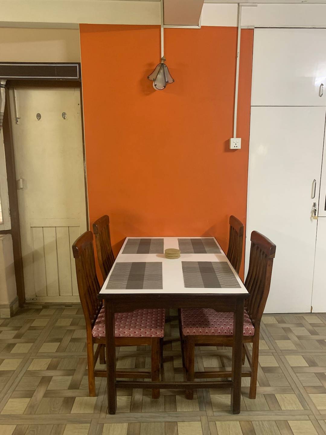 Lilen's Homestay-Entire apt, private bath+kitchen — photo