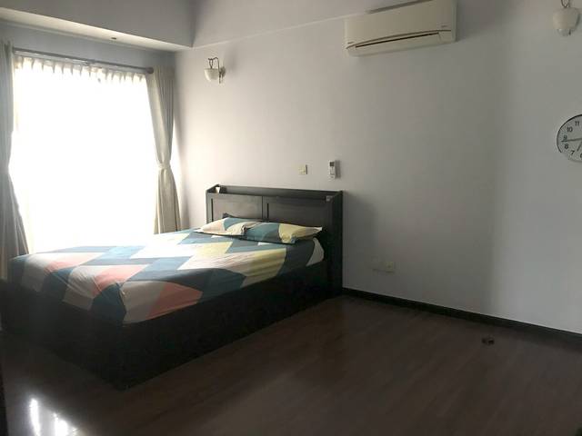 Comfort and Convenience