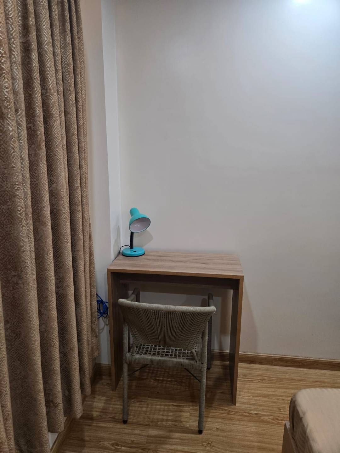 Entire flat in Koteshwor — photo