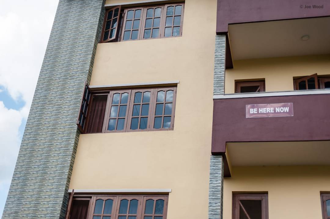 Unique Comfortable Homestay In Kathmandu - 401 — photo