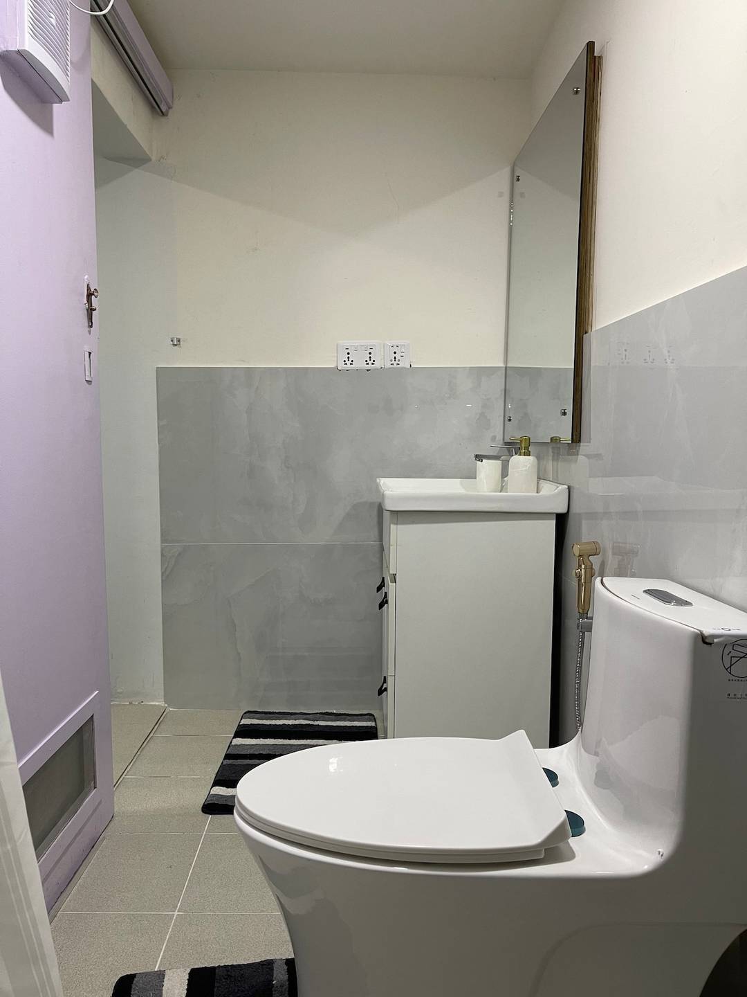 Ashish Service Apartment - A3 — photo