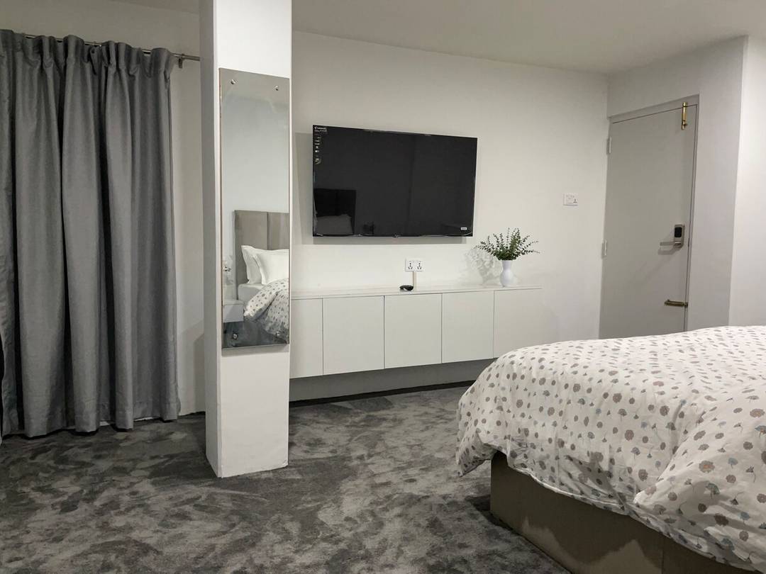 Ashish Service Apartment - A3 — photo
