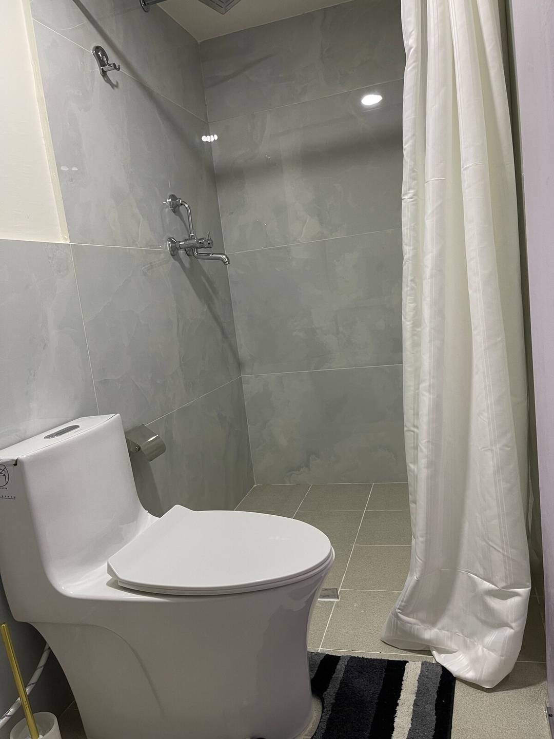 Ashish Service Apartment - A3 — photo