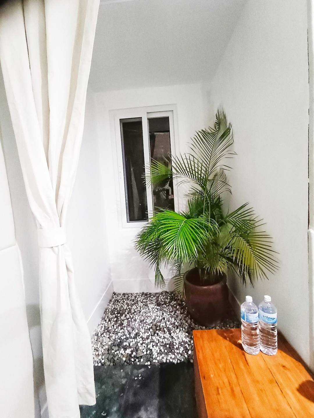 Ranas Cottage V -Double bed -AC — photo