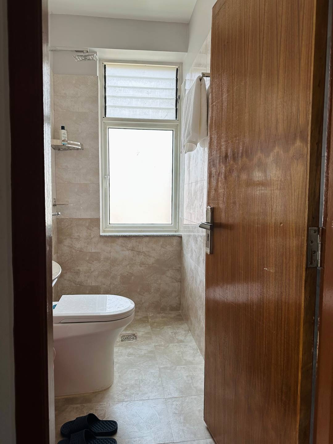 Sahasrara Home — photo