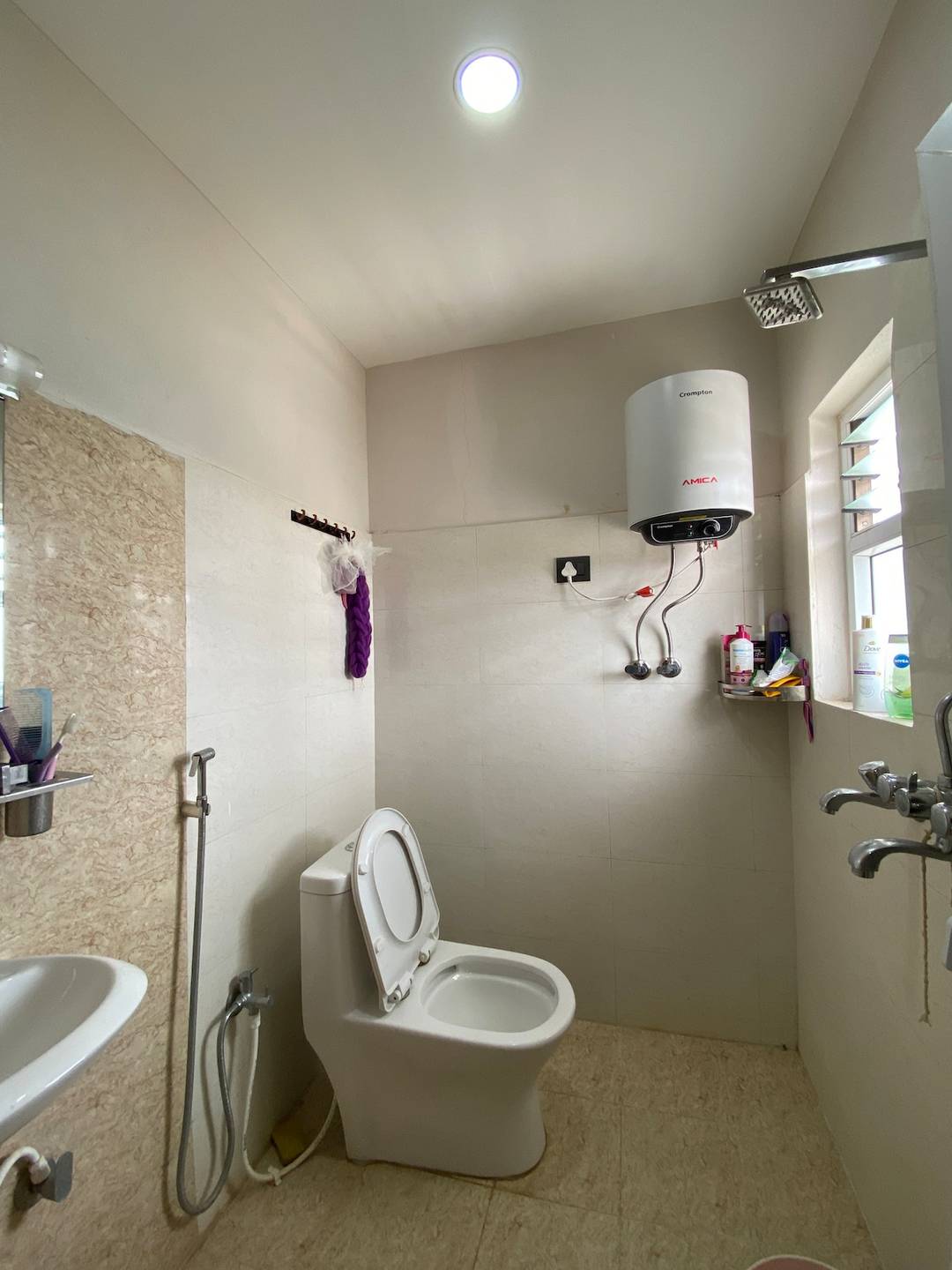 Banjara Residency