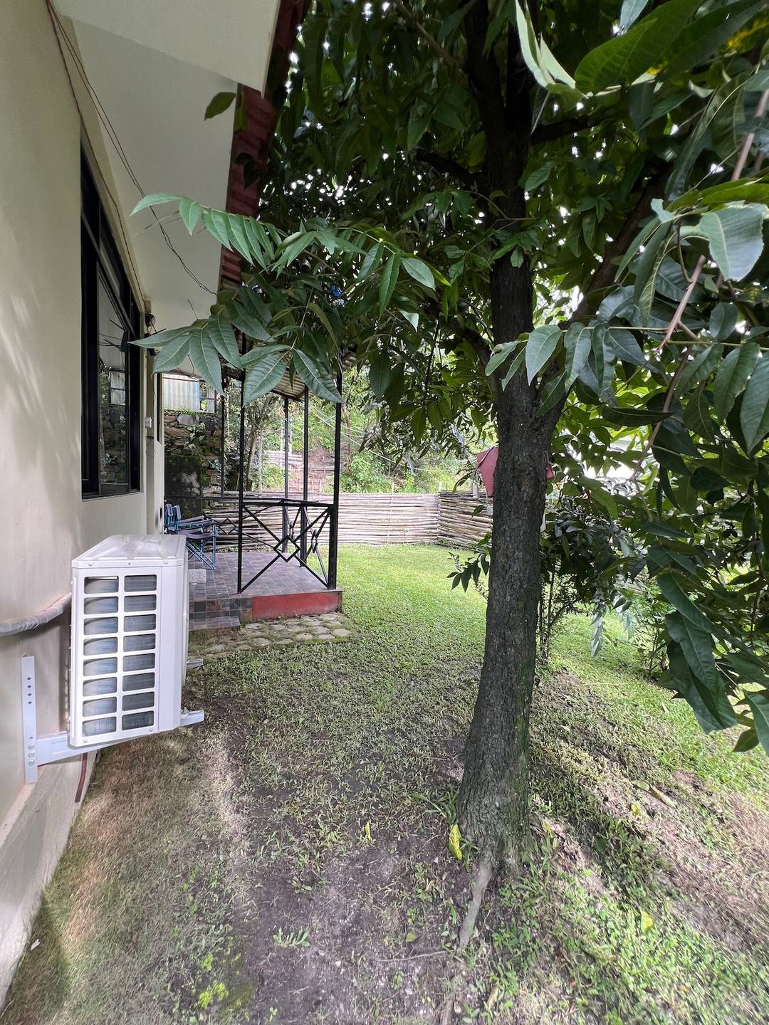 Avocado Accommodations- Premium One BR Cottage — photo