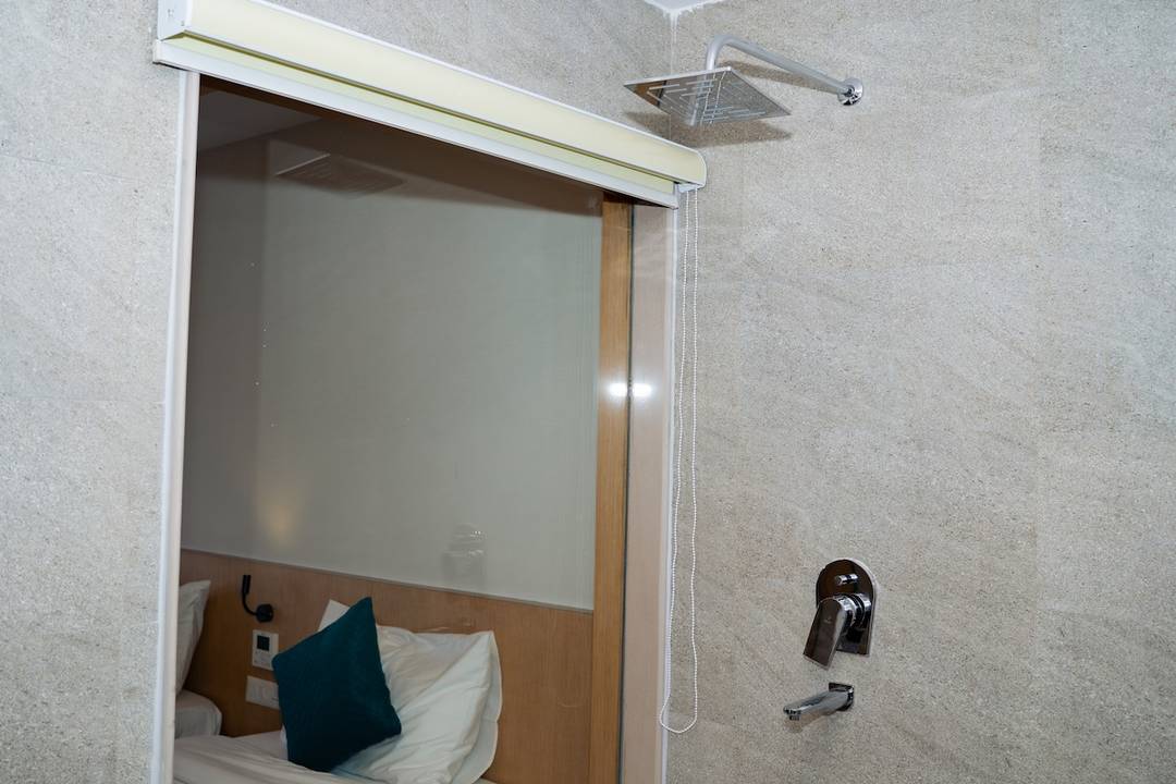 Premier Family Room - Marlo Hotels — photo