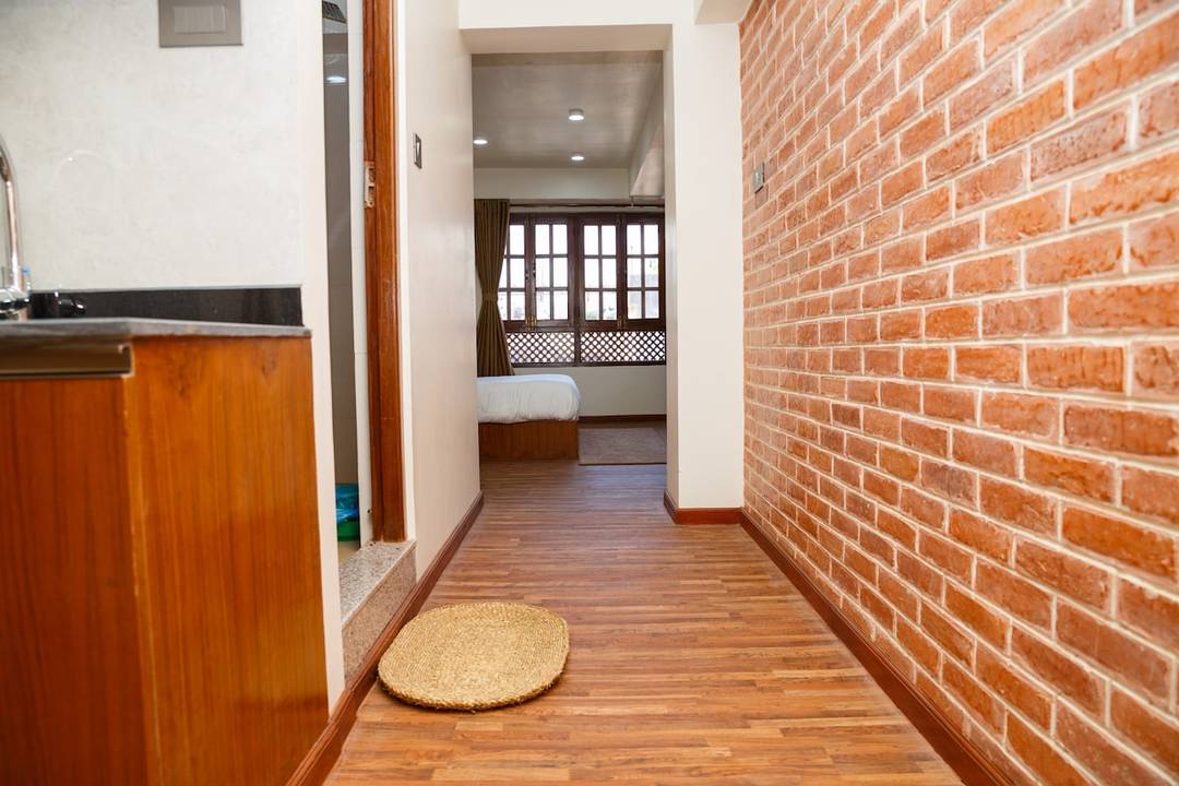 Mandah Heritage Home 4 — photo