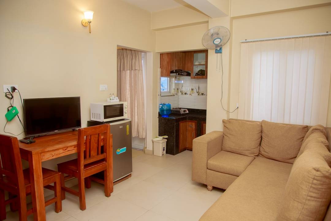 Family Studio