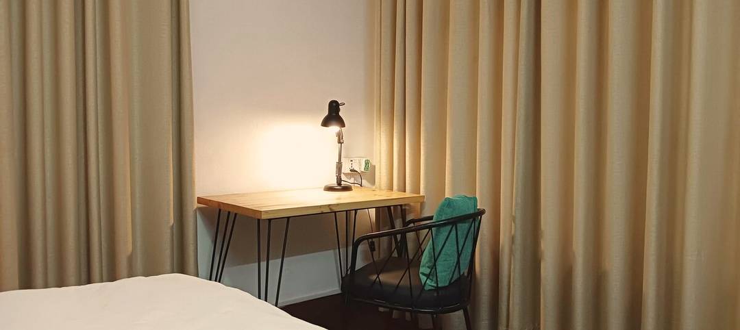 Himalayan Comfort 2BHK Apartment near Thamel — photo