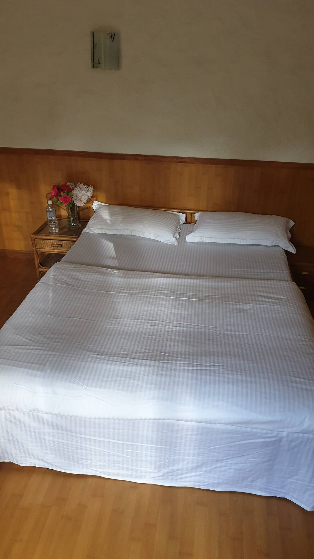Shivalaya Retreat — photo
