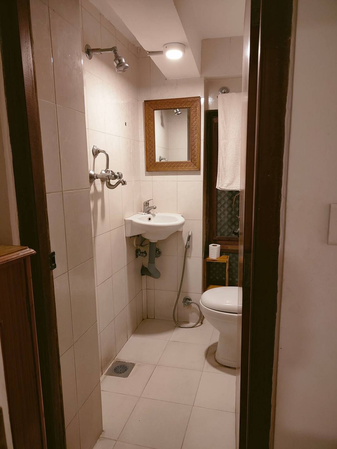 Sunny Guest House — photo