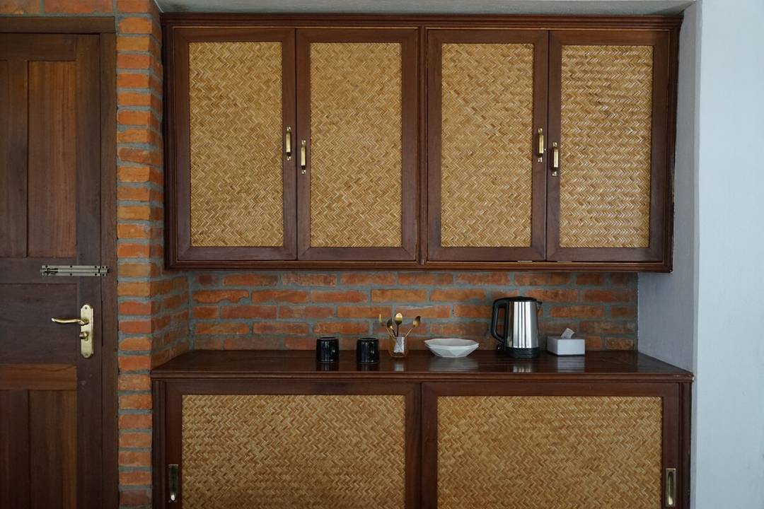 Maili's homestay 2 — photo
