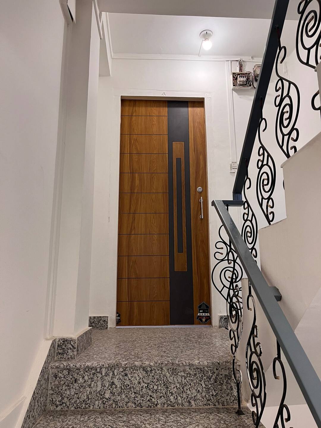 Affordable Stay Near Thamel — photo