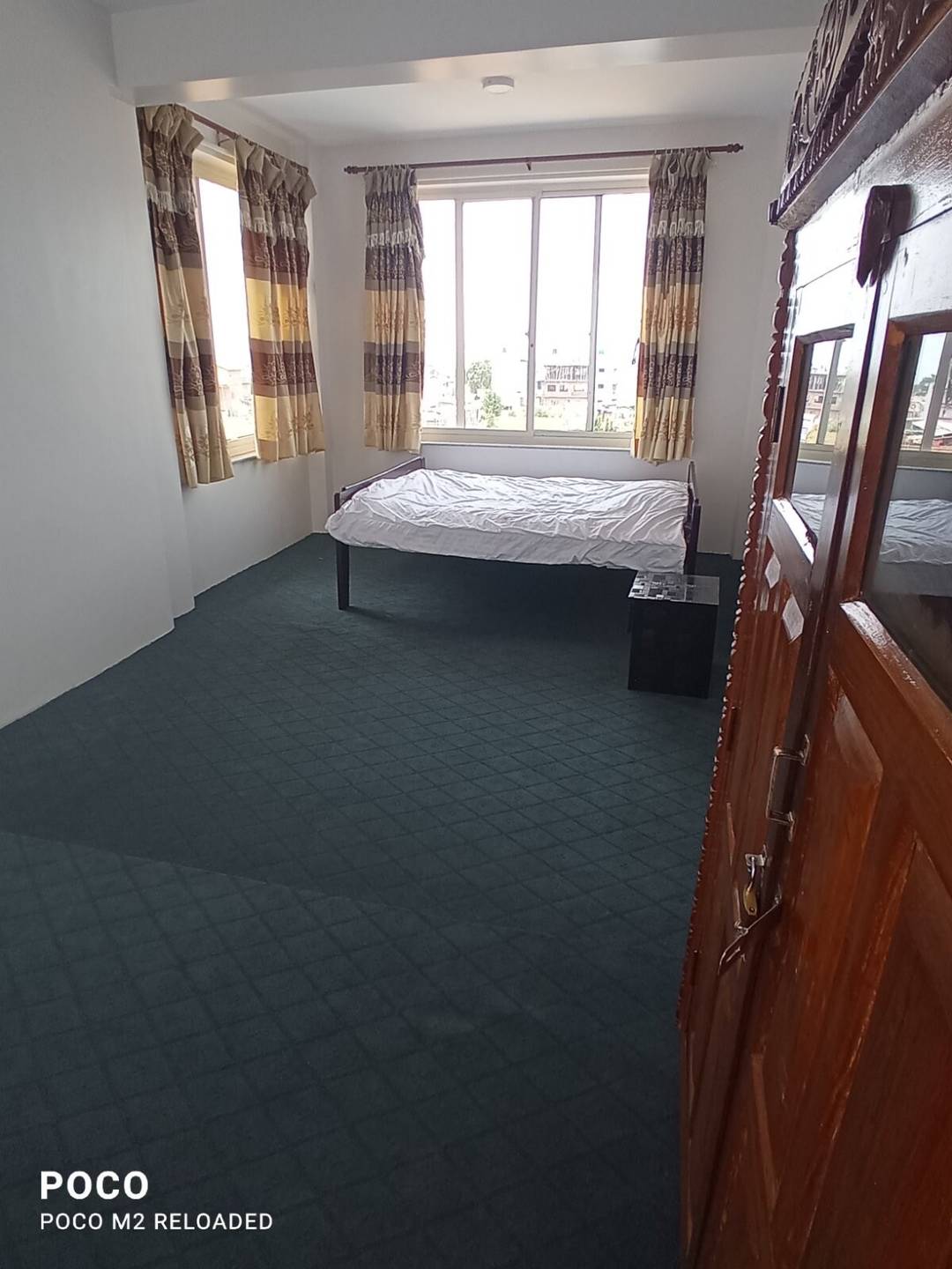 Room for Rent in Lalitpur! — photo