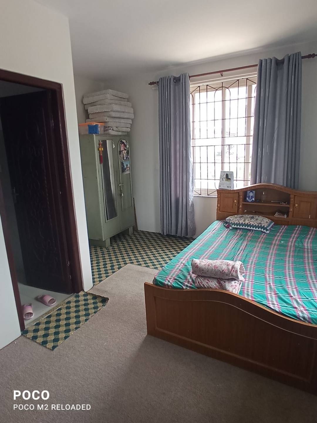 Room for Rent in Lalitpur! — photo
