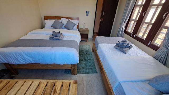 himalayan hidden treasure
room4