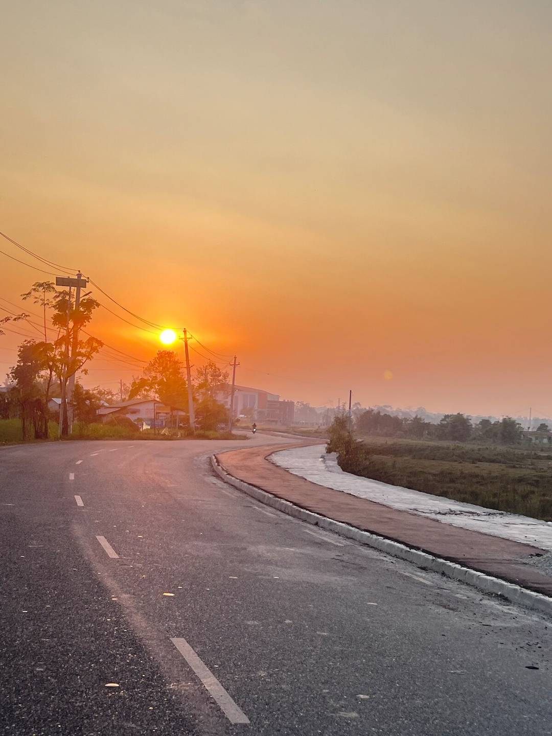Swiss Home Chitwan — photo
