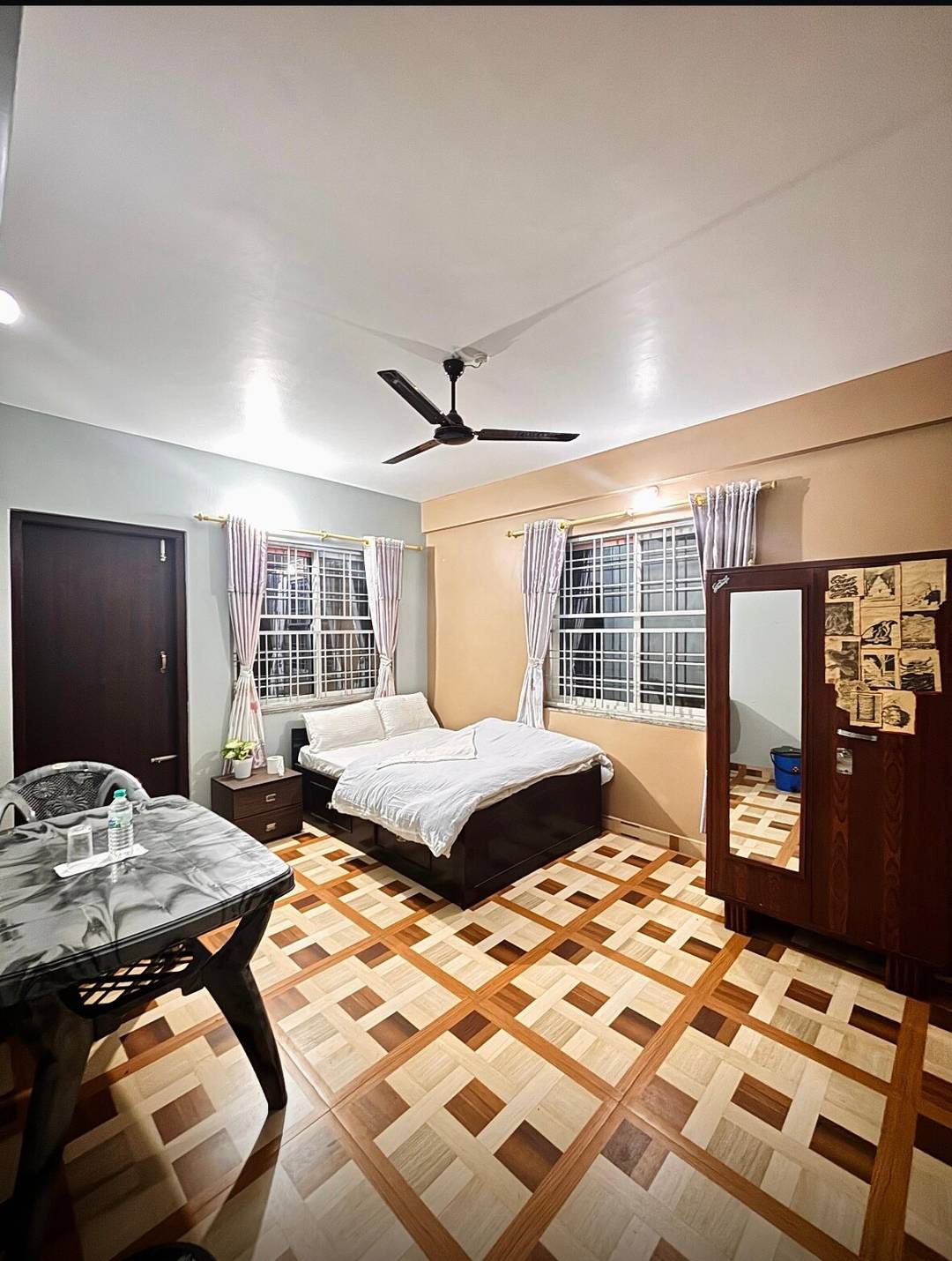 Jay Homes — photo