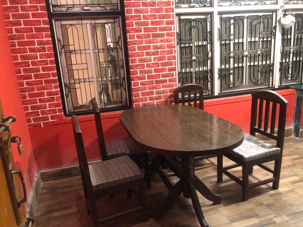 Cozy Retreat in Kathmandu 2BD/1BTH