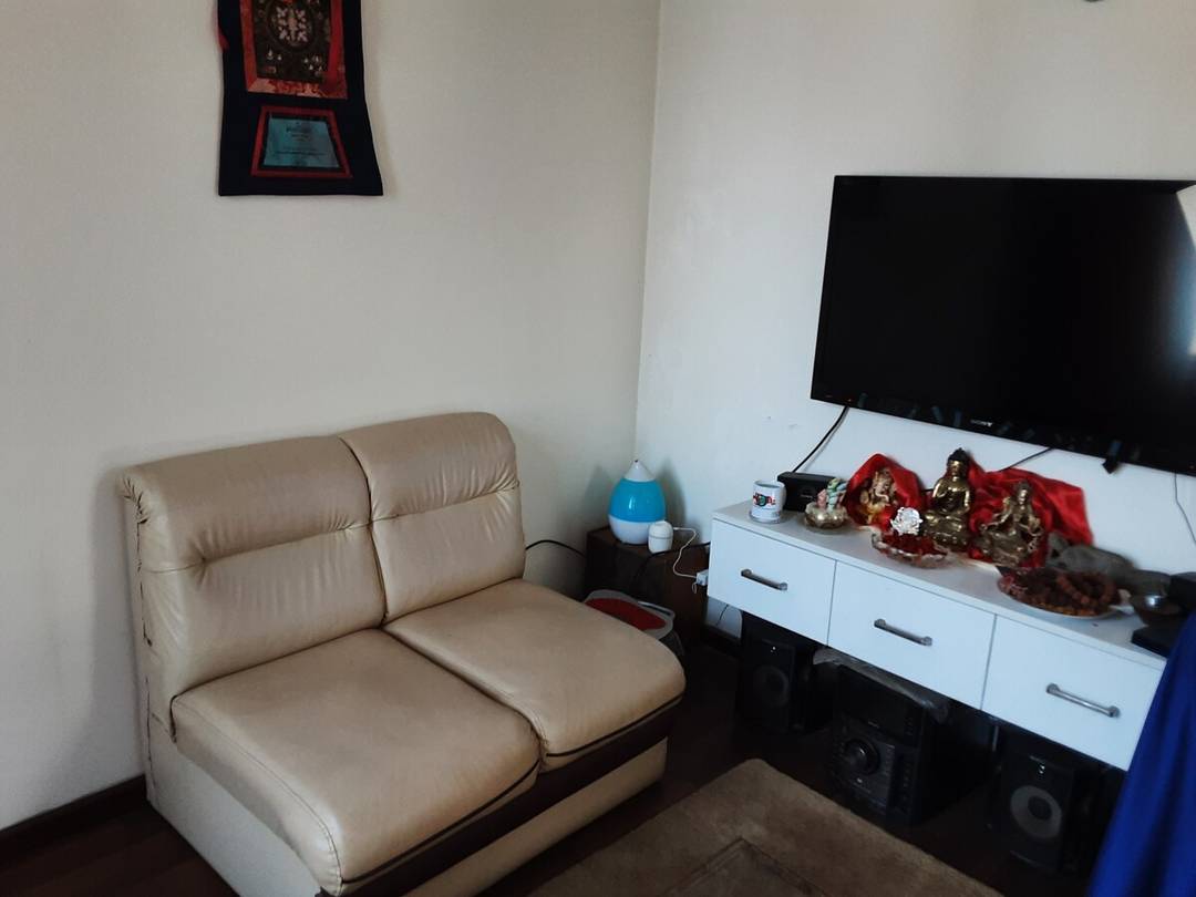 Peaceful Room in Private Housing — photo