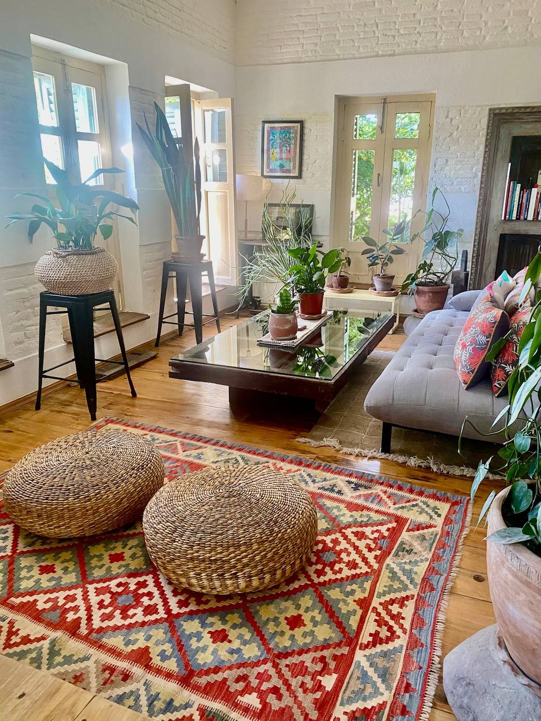 Casa Banepa: home w/ full amenities & hill views