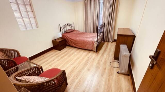 Great Apartment in Lalitpur — photo