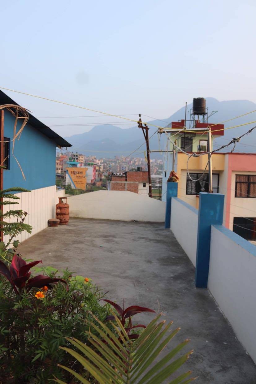 KIRTIPUR HOMESTAY (Breakfast & Dinner included) — photo