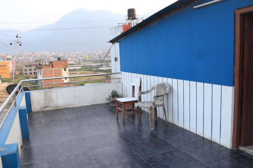KIRTIPUR HOMESTAY (Breakfast & Dinner included) — photo