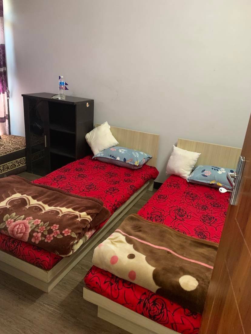 KIRTIPUR HOMESTAY (Breakfast & Dinner included) — photo