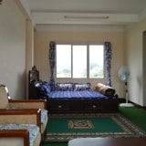 MY HOME — photo