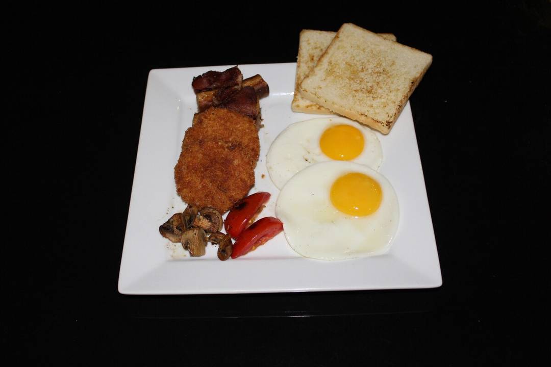 Hotel Gallery Nepal family room BNB — photo