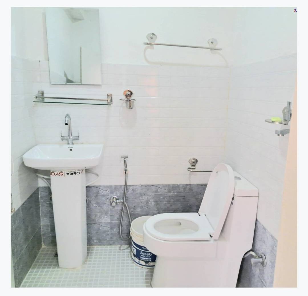 Hotel Times Pvt. Ltd. Kathmandu — photo