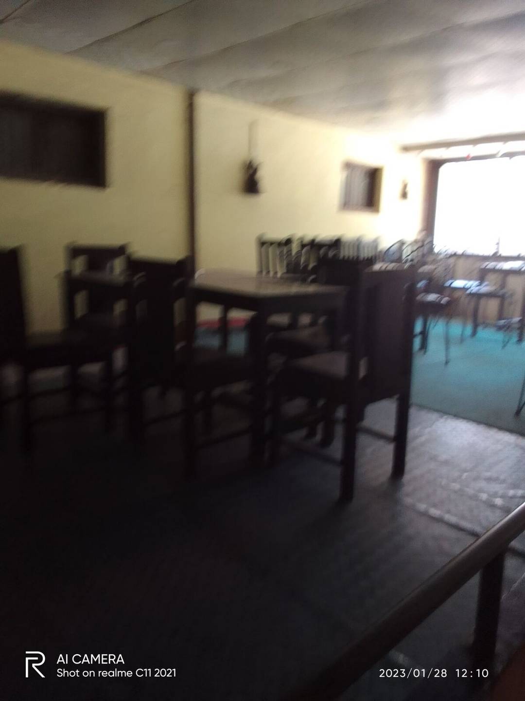 Hotel white Rose pvt.ltd — photo