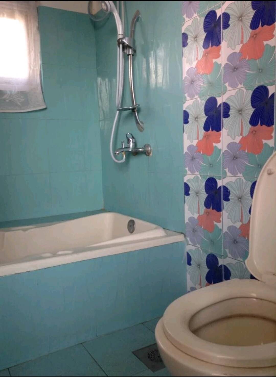 $10 — photo