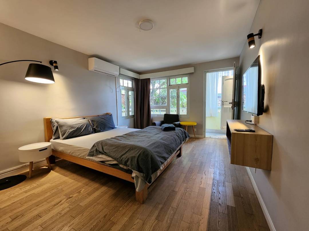 standard room2