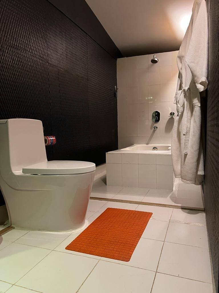 Lake View Room (EARTH) — photo