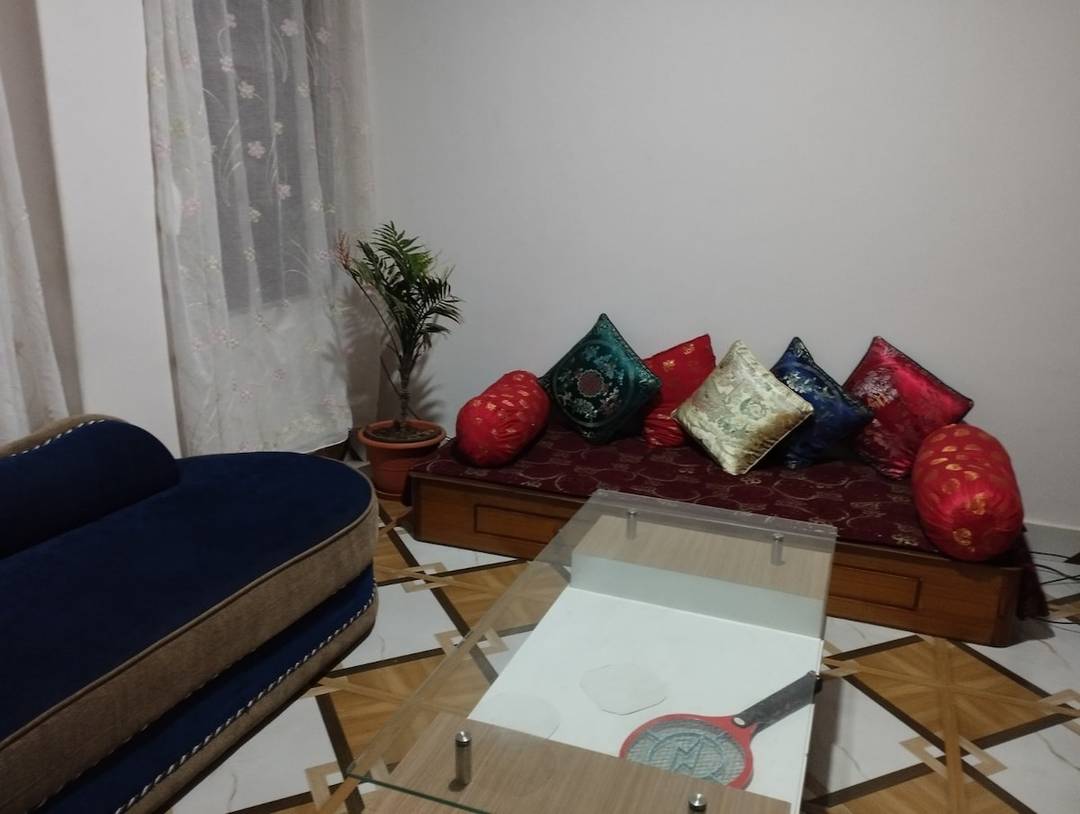 Didi HomeStay **