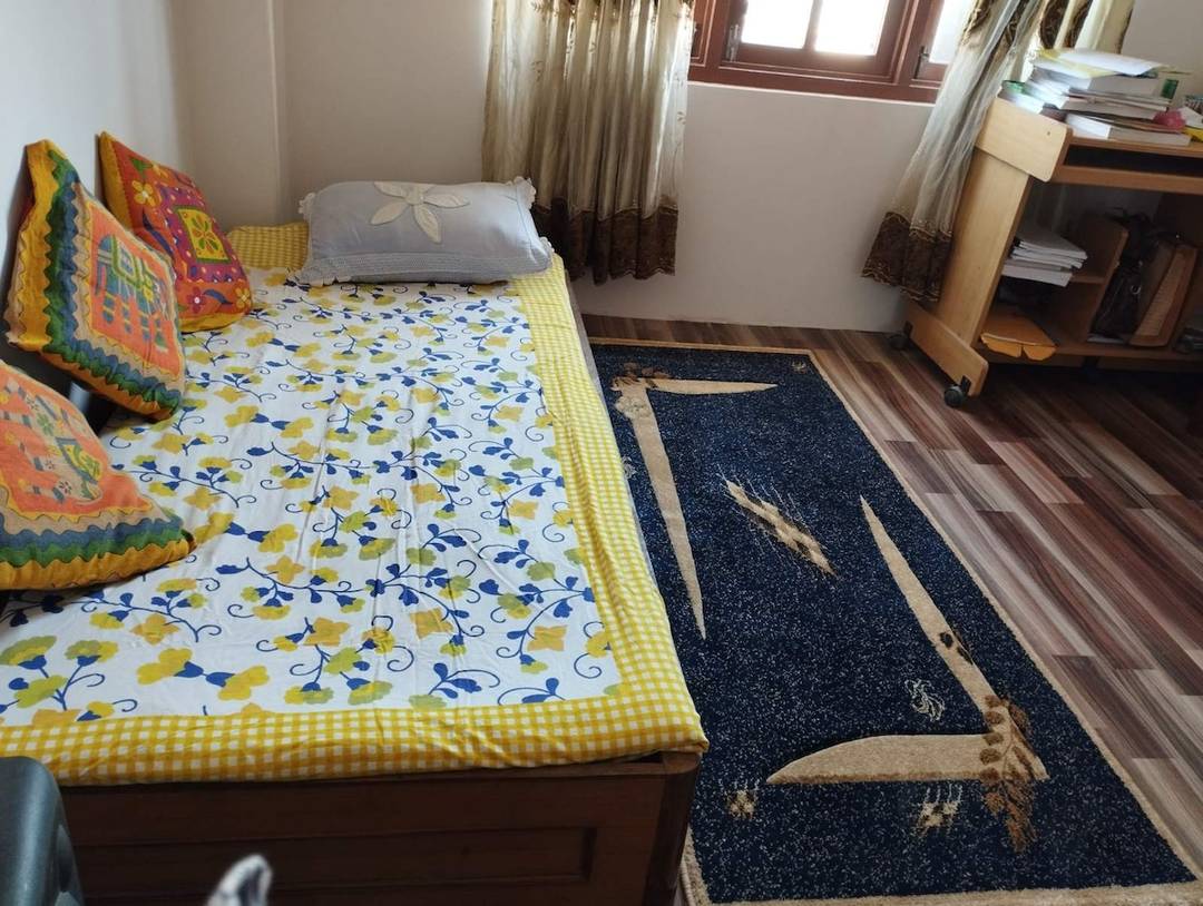 Didi HomeStay ** — photo